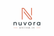 Nuvora online - Home